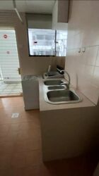 International Plaza (D2), Apartment #470285261